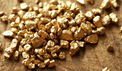 Sikca Sorulan Sorular Hmt Gold Kuyumculuk Altin Fiyatlari Guncel Kurlar