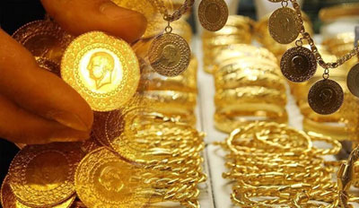 Altin Rehberi Hmt Gold Kuyumculuk Altin Fiyatlari Guncel Kurlar